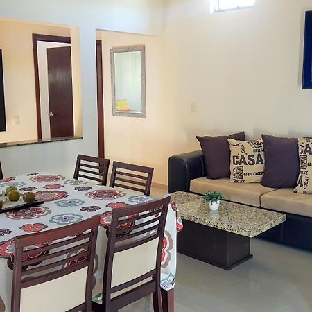 Suites Lagunas Colima Rum bild