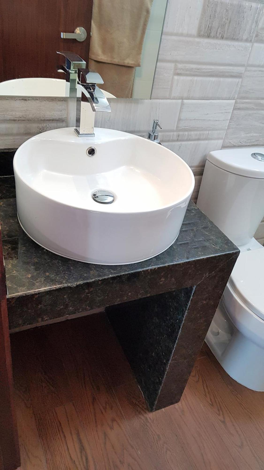 Suites Lagunas Colima Rum bild